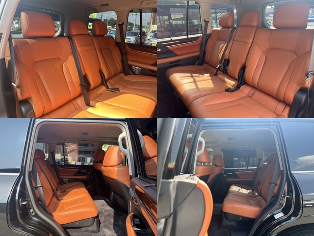 Lexus LX 2018-03 17347-14