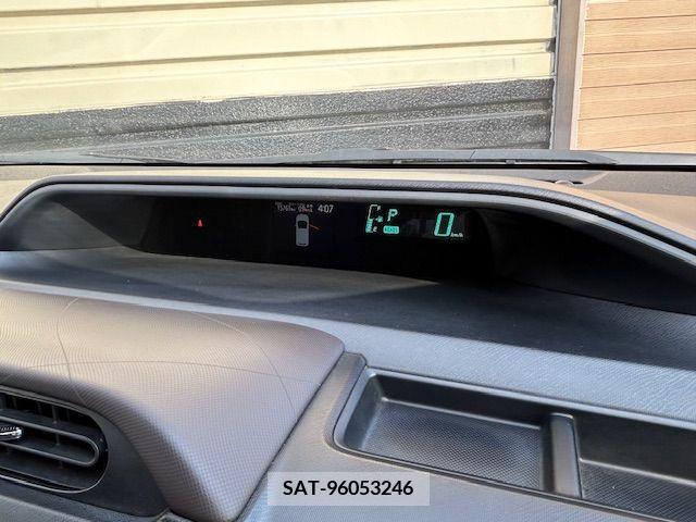 Toyota AQUA 2012-01 292115-7