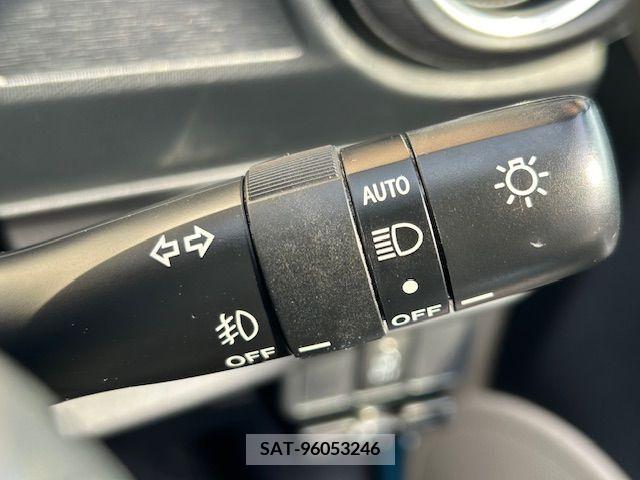 Toyota AQUA 2012-01 292115-14