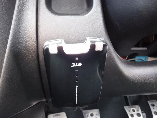 Mitsubishi LANCER 2000-06 194196-13