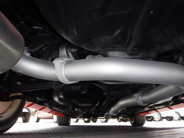 Mitsubishi LANCER 2000-06 194196-12