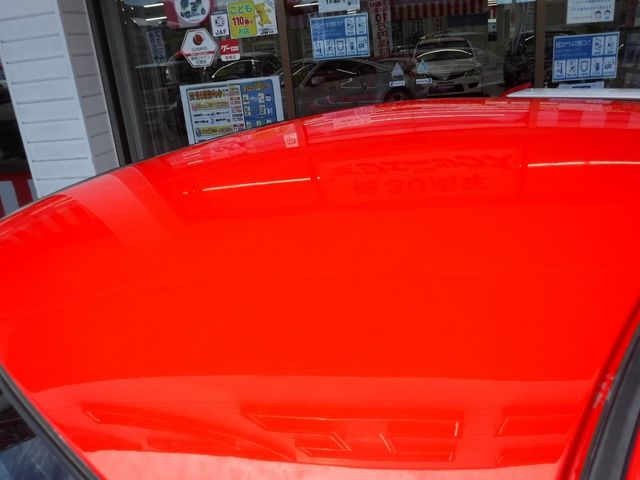 Mitsubishi LANCER 2000-06 194196-7