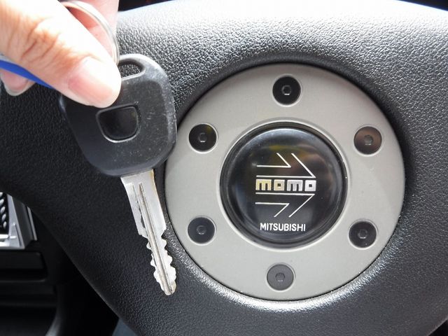 Mitsubishi LANCER 2000-06 194196-14