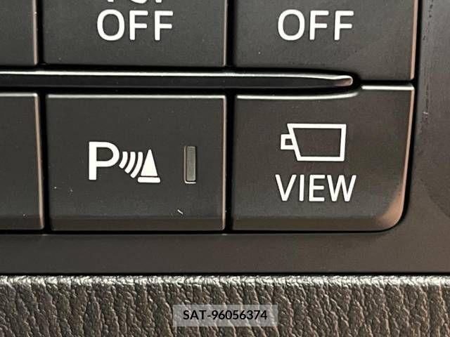 Mazda CX-3 2021-03 219921-6