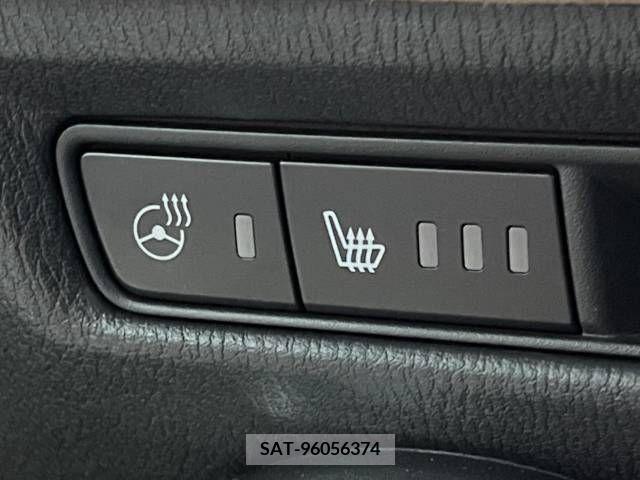 Mazda CX-3 2021-03 219921-9