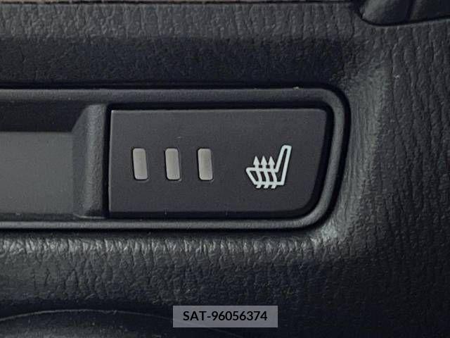 Mazda CX-3 2021-03 219921-8