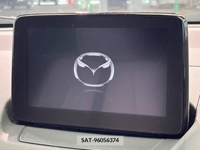 Mazda CX-3 2021-03 219921-2