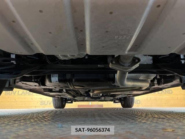 Mazda CX-3 2021-03 219921-19