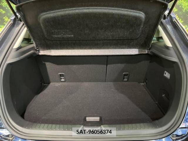 Mazda CX-3 2021-03 219921-13