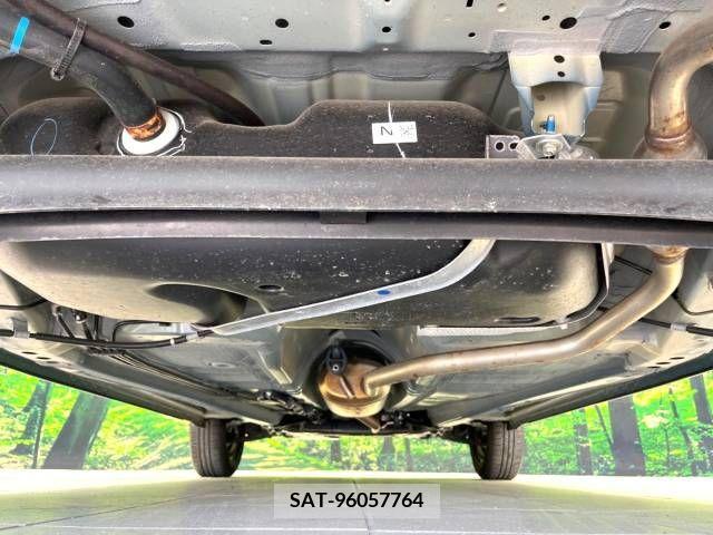 Suzuki HUSTLER 2022-05 312977-18