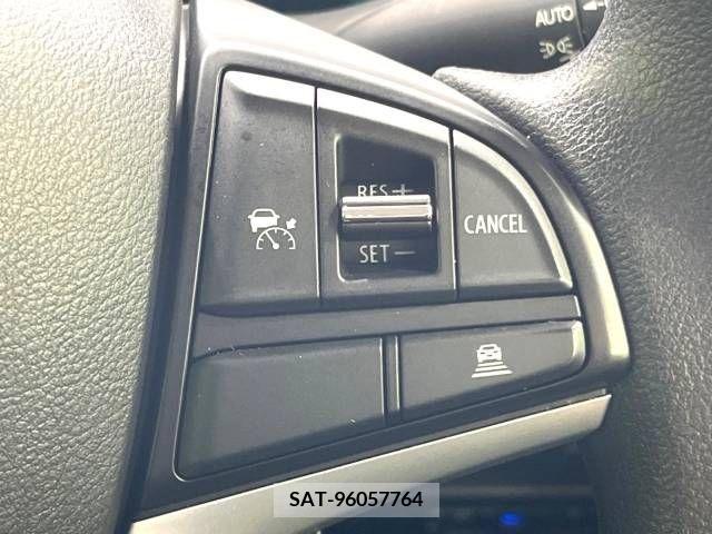 Suzuki HUSTLER 2022-05 312977-4