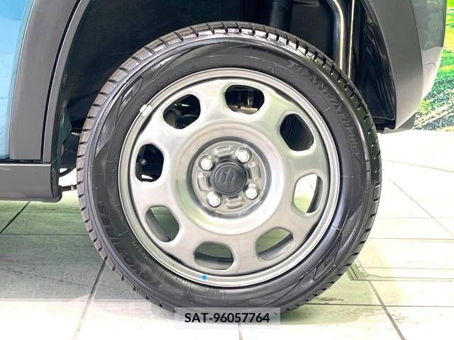 Suzuki HUSTLER 2022-05 312977-12
