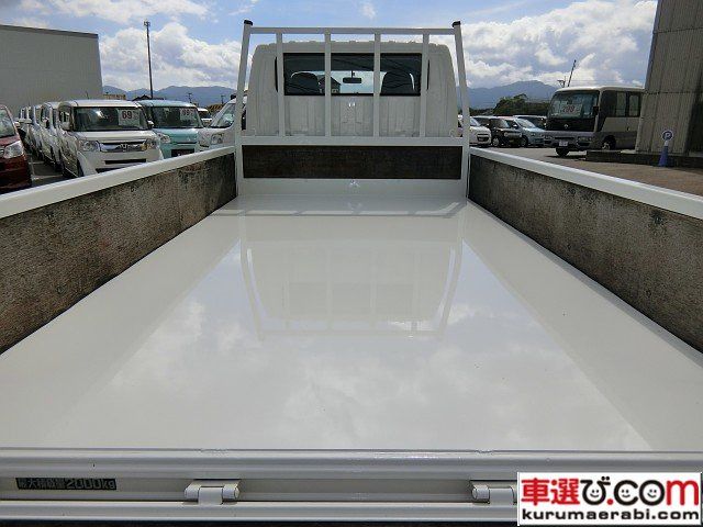 Toyota DYNA TRUCK 2009-01 4627-9