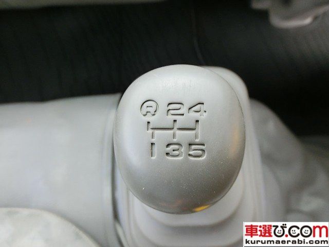 Toyota DYNA TRUCK 2009-01 4627-16