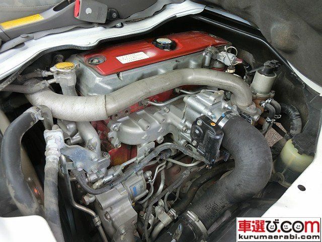 Toyota DYNA TRUCK 2009-01 4627-3