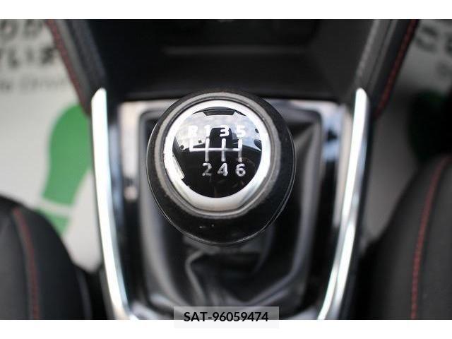 Mazda DEMIO 2015-09 267569-1