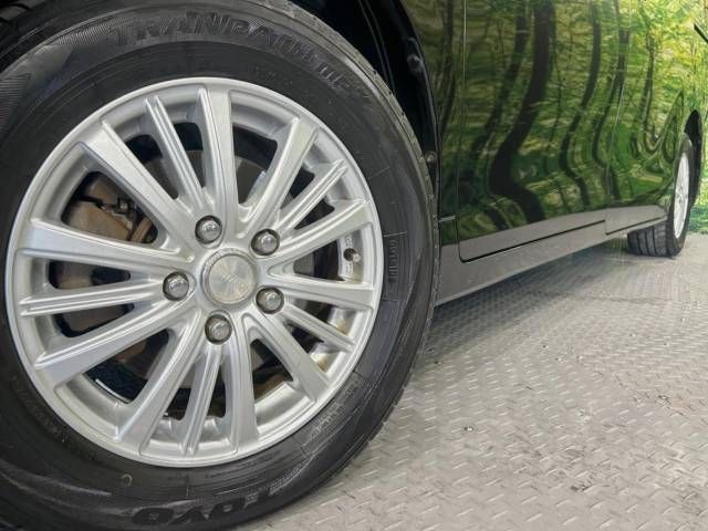 Toyota NOAH 2016-04 181175-13