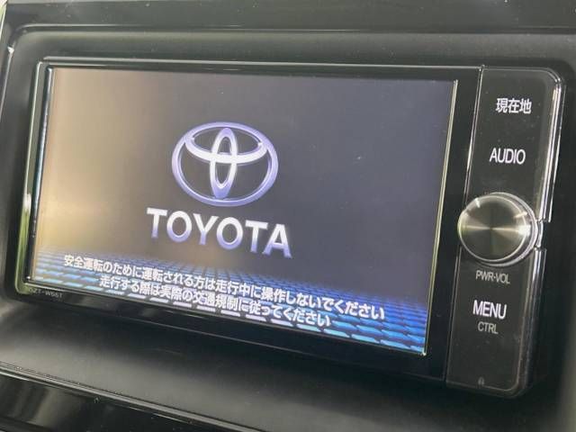 Toyota NOAH 2016-04 181175-2