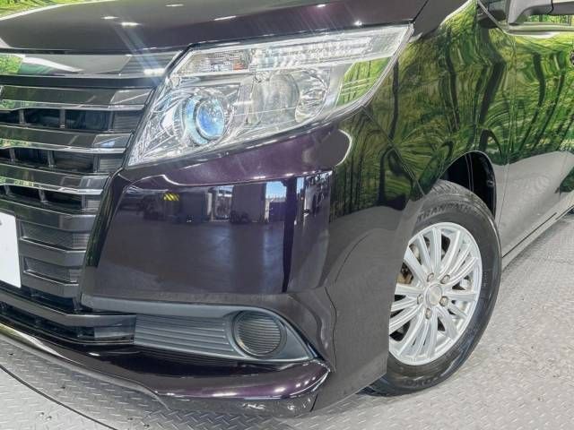 Toyota NOAH 2016-04 181175-12