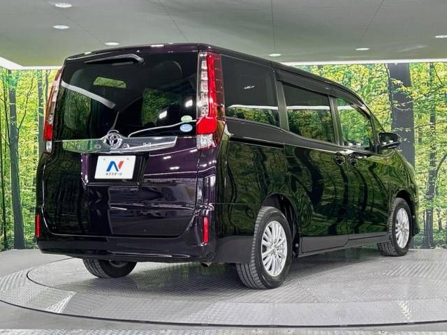 Toyota NOAH 2016-04 181175-17
