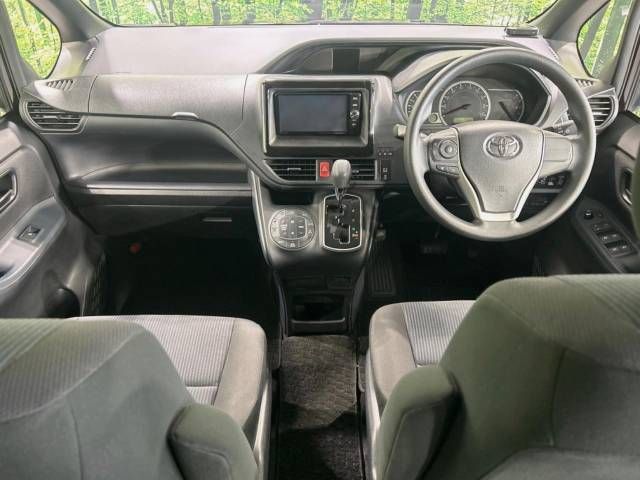 Toyota NOAH 2016-04 181175-1