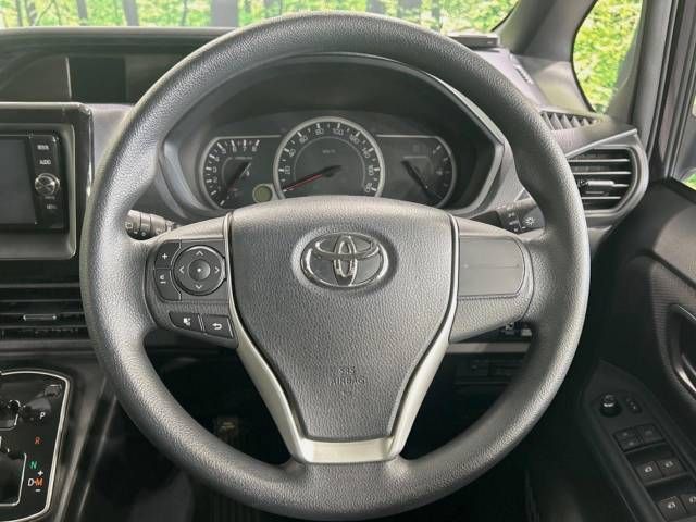 Toyota NOAH 2016-04 181175-11