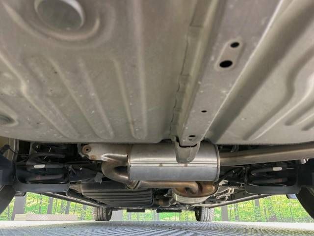 Toyota NOAH 2016-04 181175-19