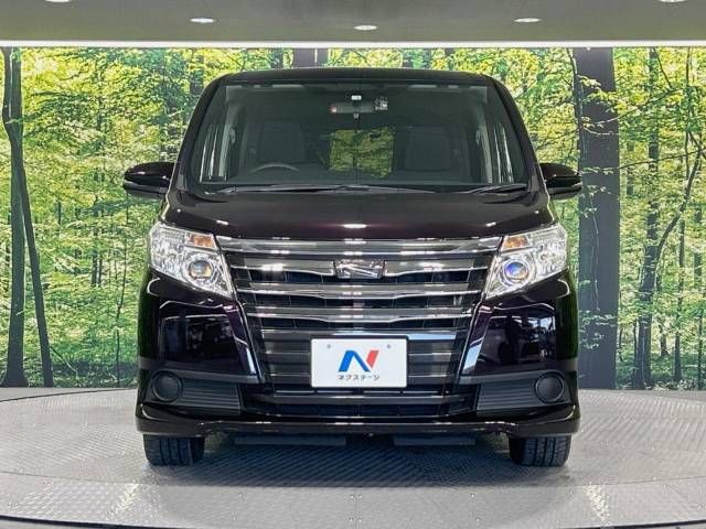Toyota NOAH 2016-04 181175-14