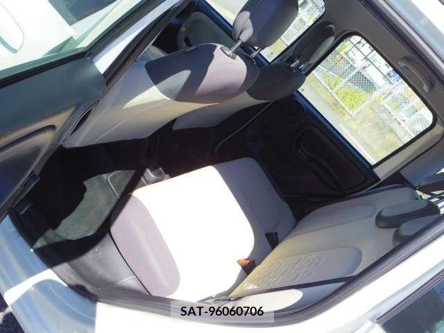 Fiat PANDA 2014-03 256683-15