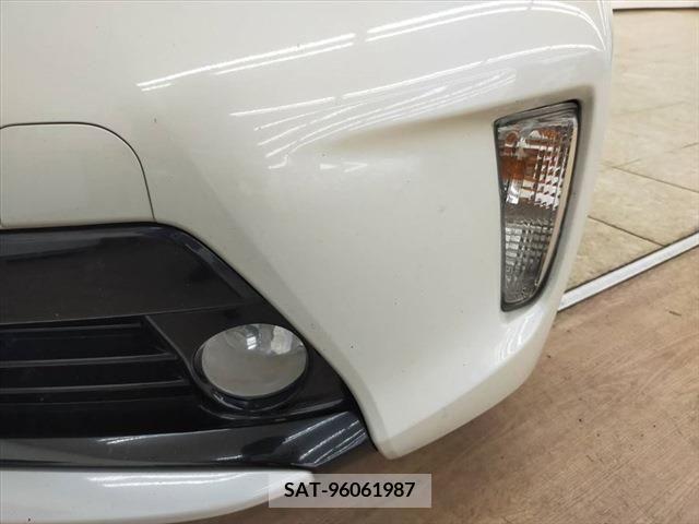 Toyota PRIUS 2012-06 382882-20