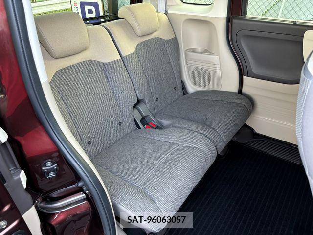 Honda N BOX 2018-05 364405-13
