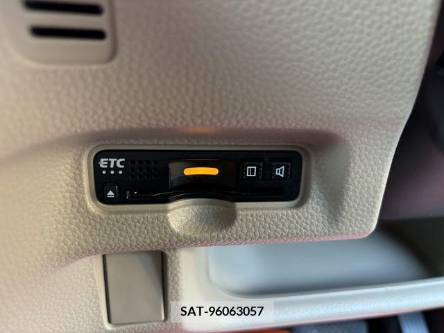 Honda N BOX 2018-05 364405-12