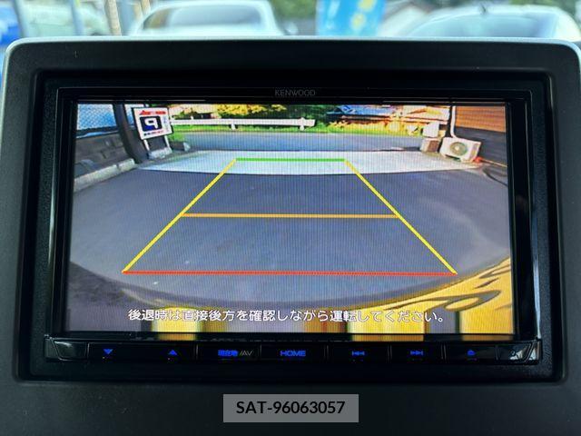Honda N BOX 2018-05 364405-9