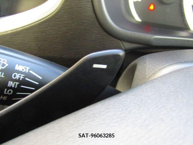 Suzuki WAGON R 2015-05 290056-16