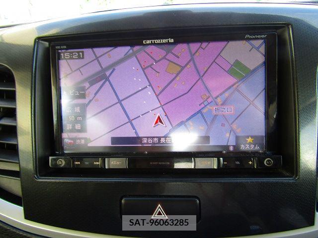 Suzuki WAGON R 2015-05 290056-5