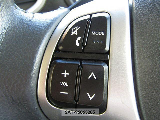 Suzuki WAGON R 2015-05 290056-17