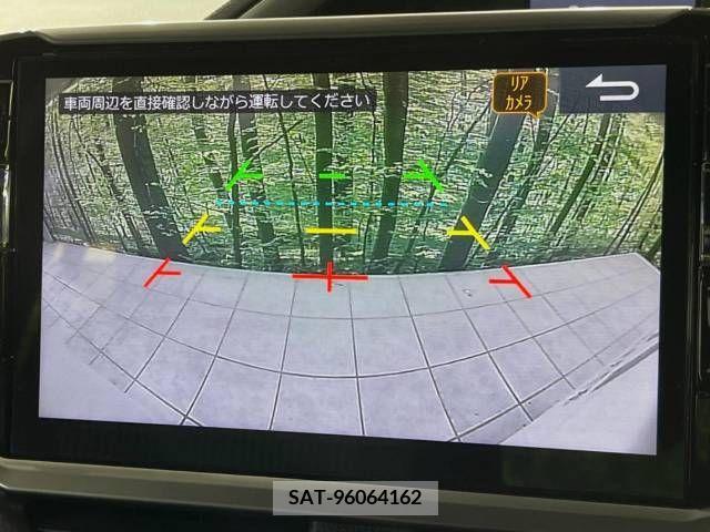 Toyota VOXY 2019-03 225332-4