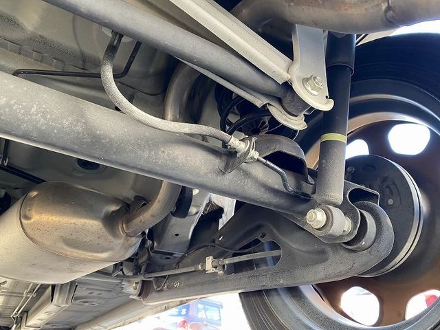 Suzuki HUSTLER 2017-04 190070-27