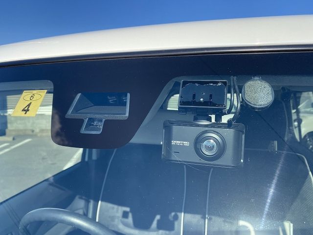 Suzuki HUSTLER 2017-04 190070-23