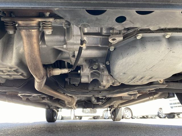 Suzuki HUSTLER 2017-04 190070-28
