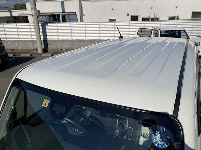 Suzuki HUSTLER 2017-04 190070-24