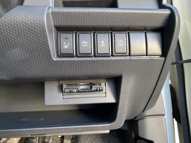 Suzuki HUSTLER 2017-04 190070-19
