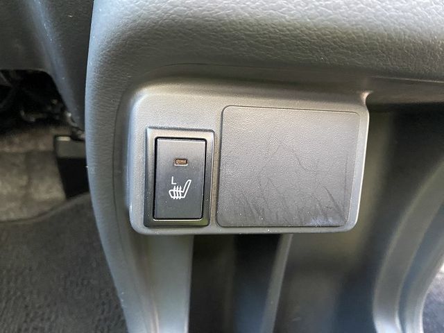 Suzuki HUSTLER 2017-04 190070-20