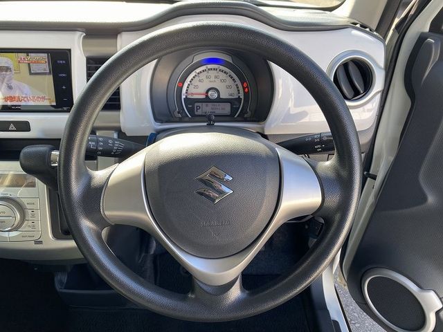 Suzuki HUSTLER 2017-04 190070-21