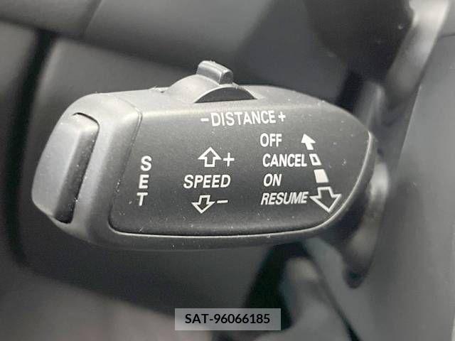 Audi A6 2016-04 395761-7