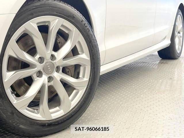 Audi A6 2016-04 395761-14