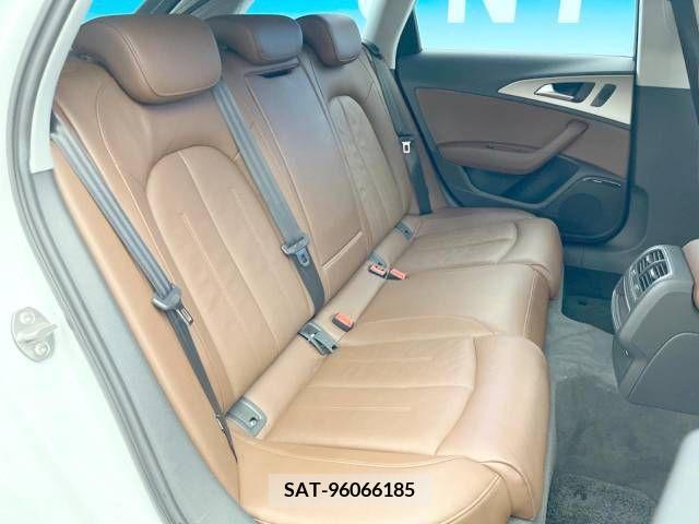 Audi A6 2016-04 395761-9