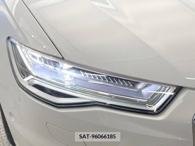 Audi A6 2016-04 395761-13