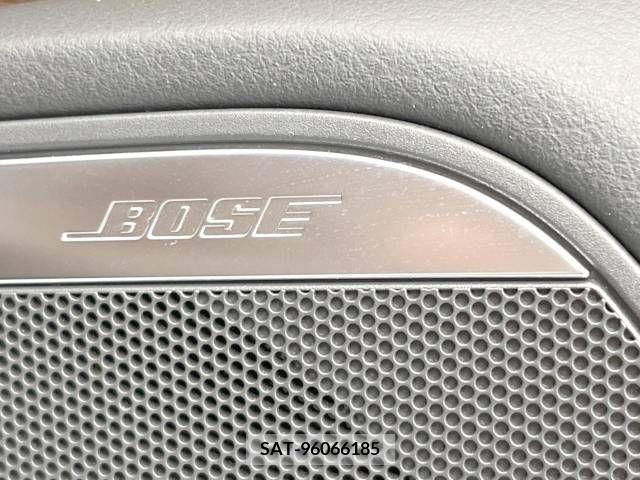 Audi A6 2016-04 395761-5