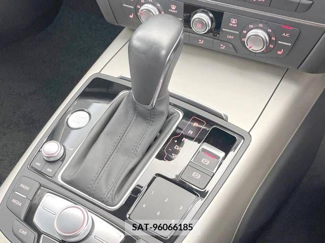 Audi A6 2016-04 395761-11